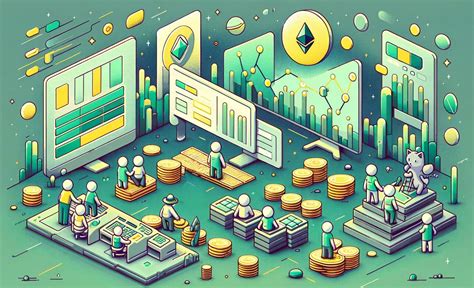 digital signage staking|The Ultimate Guide to How Staking Rewards are Calculated in .